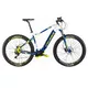 Crussis e-Largo 10.4 - Elektro Mountainbike Modell 2019