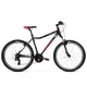 Női mountain bike Kross Lea 1.0 26" SR - 2022