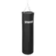 Leather Punching Bag SportKO 35x130cm