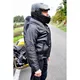 Airbag Jacket Helite Roadster - 4XL