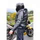 Airbag Jacket Helite Roadster - 2XL