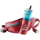 Running Belt Deuter Pulse 1 - Cranberry - Cranberry