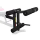 Leg Extension Attachment for Workout Bench MAGNUS EXTREME MX5310