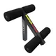 Leg Curl Attachment for Workout Bench MAGNUS EXTREME MX5311