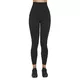 Damskie legginsy sportowe BAS BLACK Challenge - Czarny