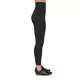 Women’s Sports Leggings BAS BLACK Challenge - Black