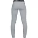 Dámske legíny Under Armour Favorites Legging - Steel Light Heather