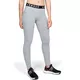 Dámske legíny Under Armour Favorites Legging - XS