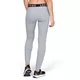 Dámske legíny Under Armour Favorites Legging - Charcoal Light Heather