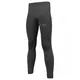 Men’s Running Leggings Brubeck Running Force