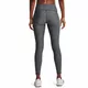 Women’s Hi-Rise Compression Leggings Under Armour HG Armour NS - Grey