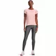 Women’s Hi-Rise Compression Leggings Under Armour HG Armour NS