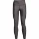 Dámske kompresné legíny Under Armour HG Armour HiRise Leg NS - L