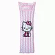 Nafukovací lehátko Hello Kitty