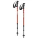 Trekking poles hole Leki Voyager 2018