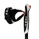 Nordic Walking hole Leki Spin