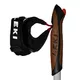 Nordic Walking hole Leki Supreme