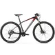 Horský bicykel Kross Level 10.0 29" - model 2019 - M (18")