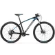 Horský bicykel Kross Level 11.0 29" - model 2019 - XL (21")