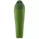 Sleeping Bag FERRINO Levity 02