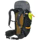 Kletterrucksack FERRINO Triolet 48+5 - 2022