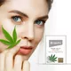 CBD Skin Cream inSPORTline 2 ml (Tester)