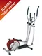 Elliptical inSPORTline Light