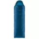 Sleeping Bag FERRINO Lightec 900 SQ 018