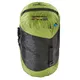 Sleeping Bag FERRINO Lightec SSQ 950 (Shingle)