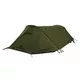 Tent FERRINO Lightent 1 2018 - Green - Green