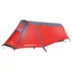 Tent FERRINO Lightent 1 019