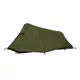 Tent FERRINO Lightent 2 2019 - Green