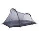 Tent FERRINO Lightent 3 019