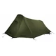 Tent FERRINO Lightent 3 018 - Green - Green