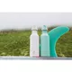 Outdoor Bottle Mizu M5