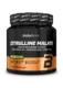 Citrulline Malate 300 g