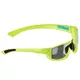 Sports Sunglasses Bliz Drift