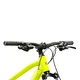 Horské kolo Kross Hexagon 2.0 29" Gen 008