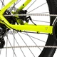 Horské kolo Kross Hexagon 2.0 29" Gen 008