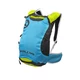 Backpack Kellys Limit - Blue-Green - Blue-Green
