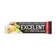 Tyčinka Nutrend Excelent Protein Bar 85g