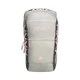 Mountaineering Backpack MAMMUT Neon Light 12 - Linen - Linen