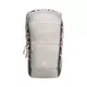 Mountaineering Backpack MAMMUT Neon Light 12 - Ocean - Linen