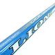 Dětská inline hokejka LION 3311, 115 cm rovná
