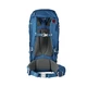 Tourist Backpack MAMMUT Lithium Crest 30+7l - Blue