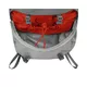 Turistický batoh MAMMUT Lithium Crest 40+7 l