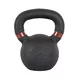 Hantel żeliwny Kettlebell inSPORTline Powder 14kg