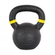 Cast Iron Kettlebell Set inSPORTline Powder 4 – 20 kg