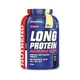 Powder Concentrate Nutrend Long Protein with BCAA 2,200g - Marzipan