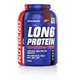 Powder Concentrate Nutrend Long Protein with BCAA 2,200g - Marzipan